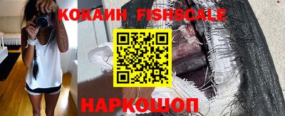 дмт Первоуральск